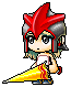 FireCookie